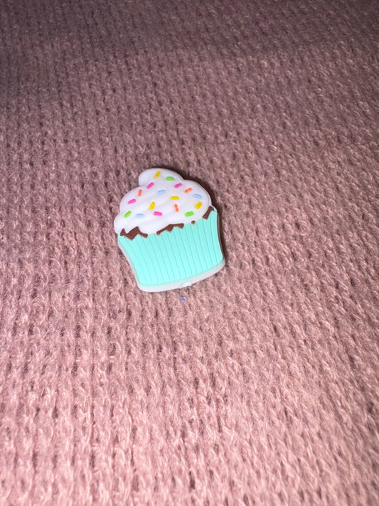 Cupcake